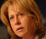 cynthia_carroll_wikipedia