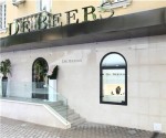 de_beers_Kazakhstan