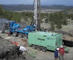 drilling_black_range_minerals