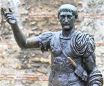 emperor_trajan
