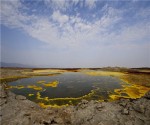 ethiopia_sulphur_lake