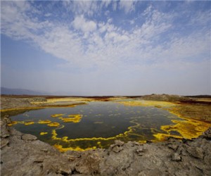 ethiopia_sulphur_lake