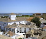 faro_portugal_lundin