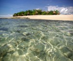 fiji