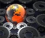 gears_iron_steel_planet_world
