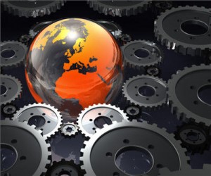 gears_iron_steel_planet_world
