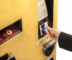 gold-to-go_atm-4_300dpi