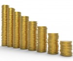 gold_coins_chart_decline_drop