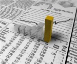 gold_silve_stocks_chart_finance