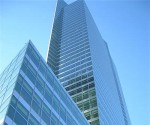 goldman_sachs_building_wikipedia