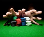 grab_poker_finance_chips