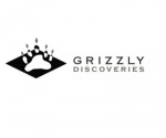 grizzly_discoveries