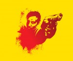 gun_battle_mexico