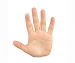 hand_stop