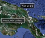 harmony_wafi_golpu