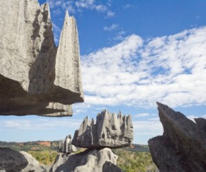 madagascar_tsingy
