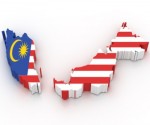 malaysia_map