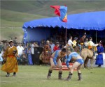 mongolia_traditional_festival