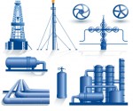 natural_gas_fracking