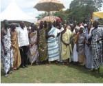 newmont_traditional_leaders