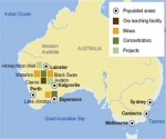 norilsk_nickel_australia