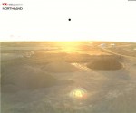 northland_web_cam