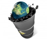 oil_barrel_earth