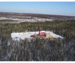 oil_sands_quest_drill
