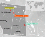 oilsands_quest