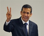 ollanta_humala