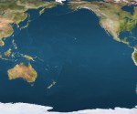 pacific_ocean_wikipedia