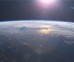pacific_ocean_wikipedia