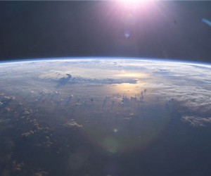 pacific_ocean_wikipedia