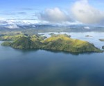 papua_new_guinea