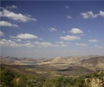 pilanesberg_africa_platmin