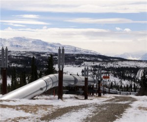 pipeline_snow_mountain