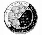 platinum_coin