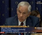 ron_paul_youtube