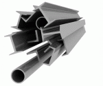 steel_pipes