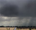 storm_wikipedia
