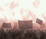 strike_workers_labour