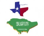 texas_saudi_arabia