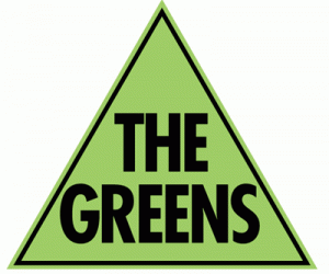 the_greens_logo_australia_wikipedia