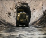 vane_minerals_diablito