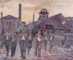 wales_coal_mine_uk