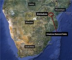 zimbabwe_diamond_chiadzwa_map