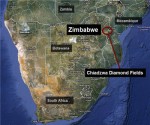 zimbabwe_diamond_chiadzwa_map