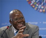 zimbabwe_tendai_biti