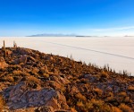 Salar_de_Uyuni_salt_bolivia
