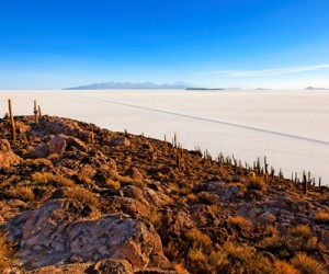 Salar_de_Uyuni_salt_bolivia